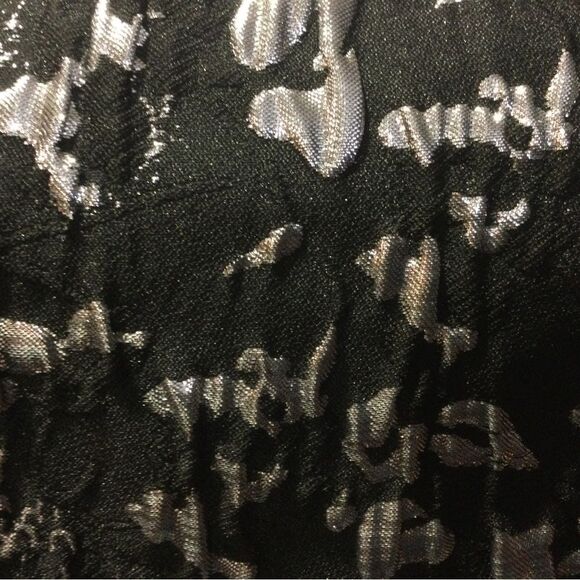 JONATHAN SIMKHAI Printed Mini Dress - Picture 7 of 9